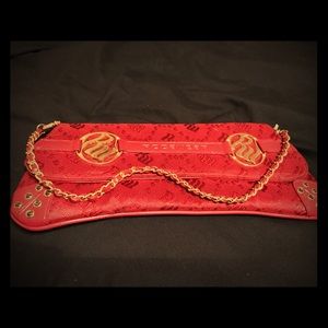 Women’s purse